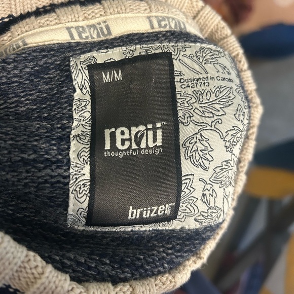 Penn State Sweater - Picture 8 of 11